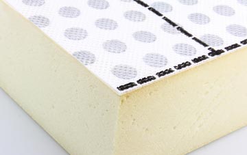 meeting Wheal Baddon building codes