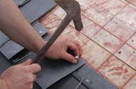 free Wheal Baddon garage roof repair quotes