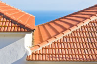 free Wheal Baddon roof tile quotes