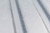 find rated Wheal Baddon rubber roofing companies