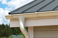 Wheal Baddon soffits